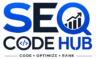 SEO Code Hub
