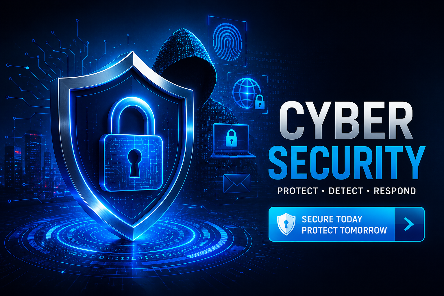 Cyber Security