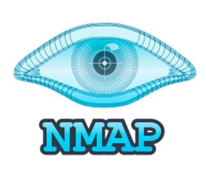 NMAP