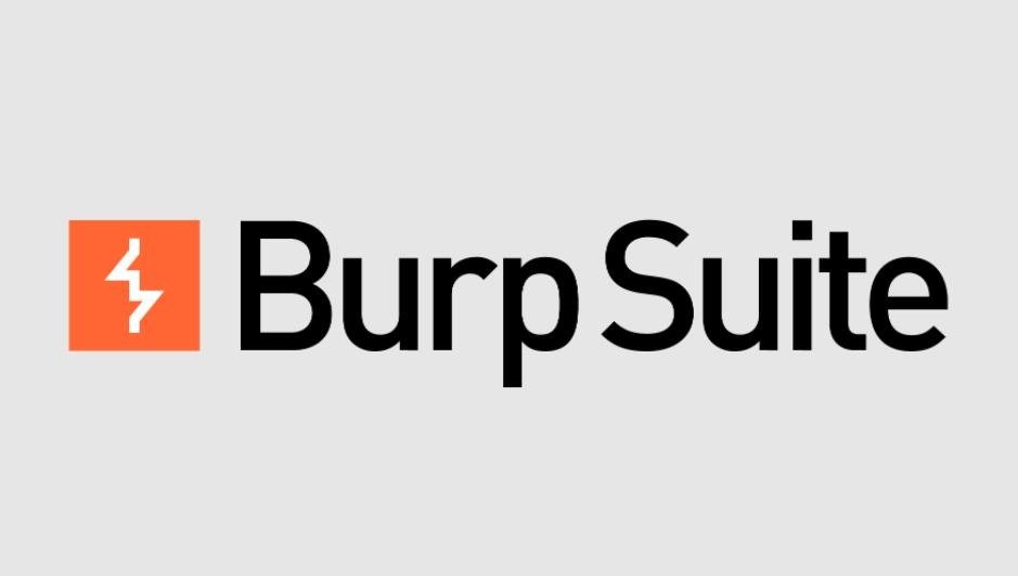 BurpSuite