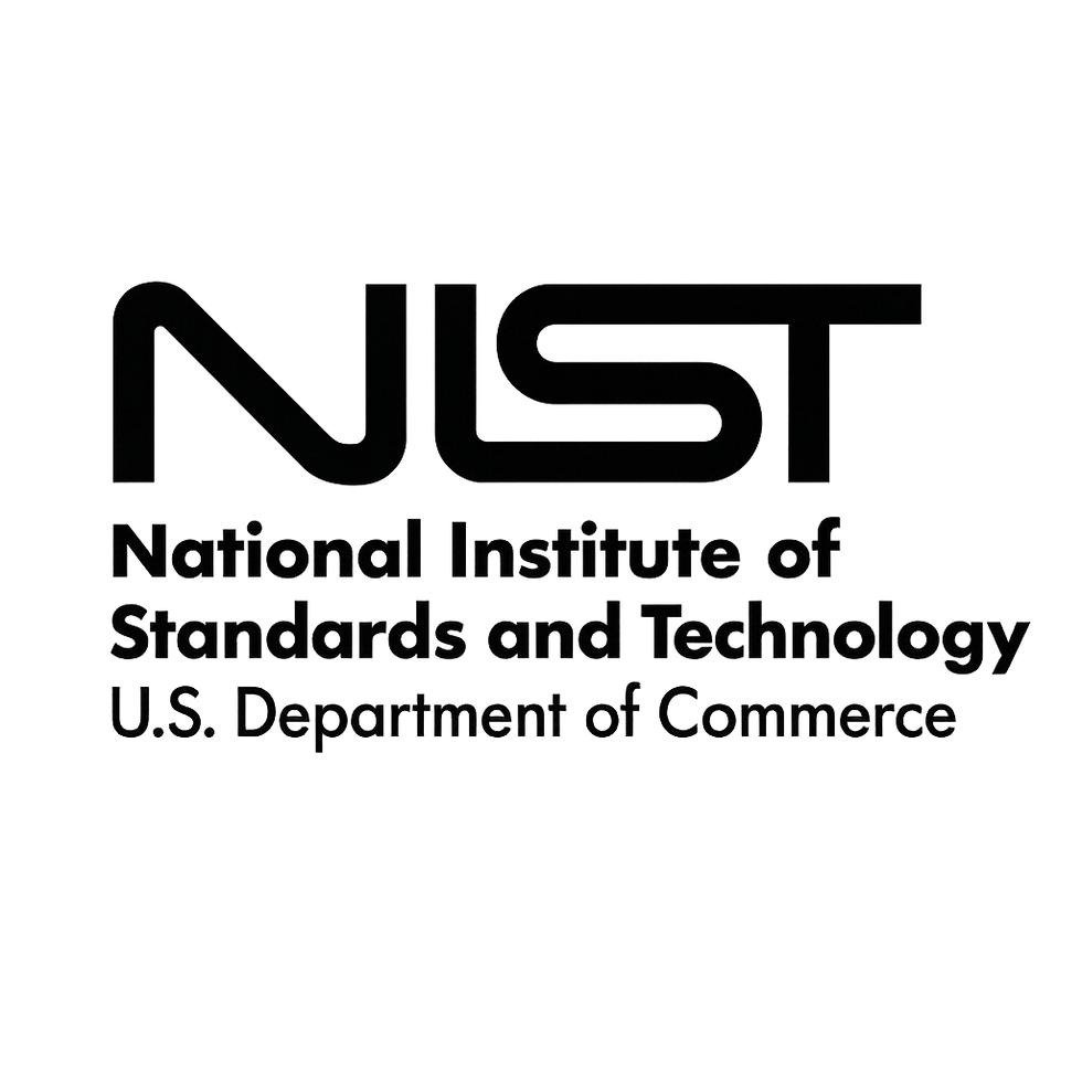 NIST
