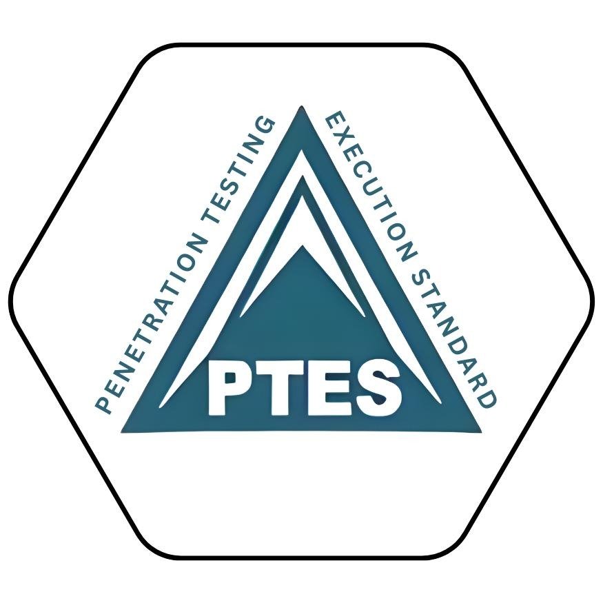 PTES