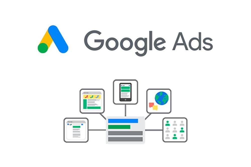 Learn Google Ads Fundamentals with Best Practices in 2026 7 Goolge Ads