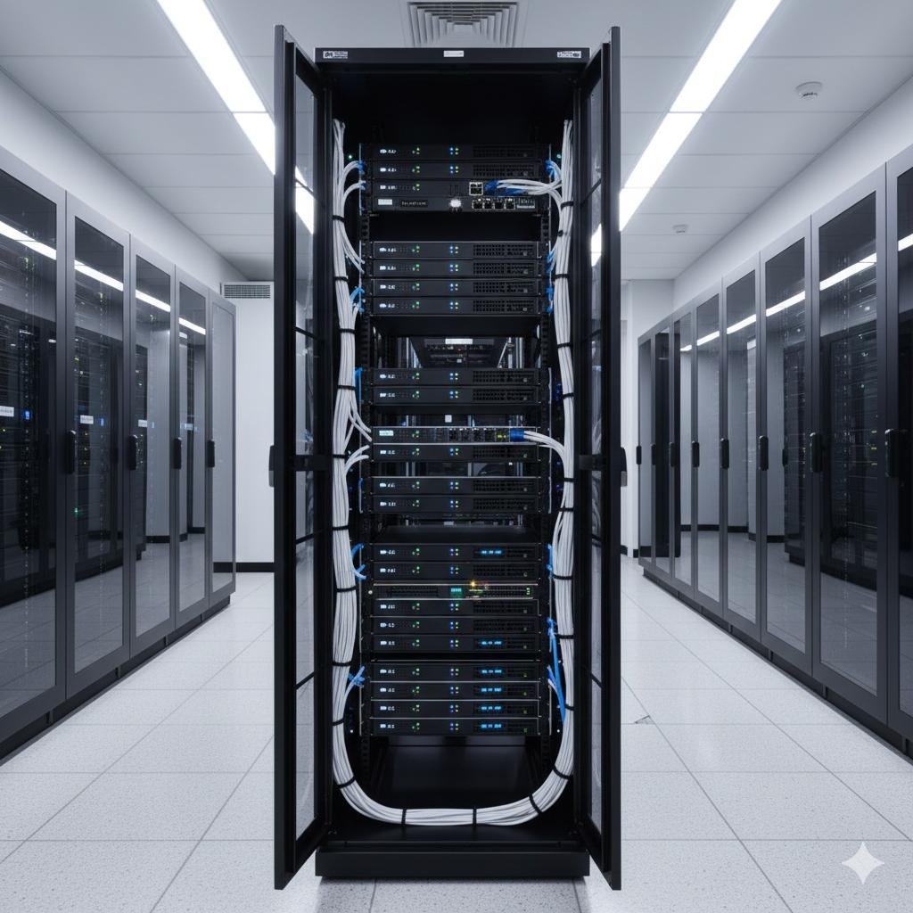 Domain, Hosting and SSL with best practices | Chapter 2 5 Cloud Hosting