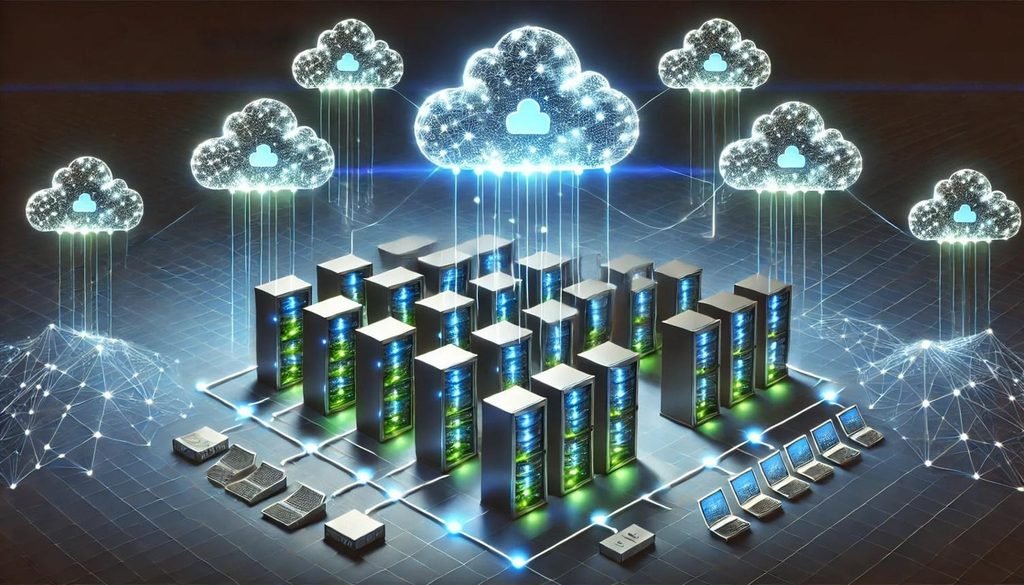 Domain, Hosting and SSL with best practices | Chapter 2 4 VPS Hosting